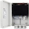 Pulsar SG64H 6-Port Gigabit PoE+ Switch, 4 PoE Ports, 2 Uplink, IP56
