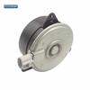 Kühlerlüftermotor passend für:Toyota Corolla 2004-2007 OE:16363-28200