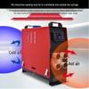 Xinyuesheng 12V Diesel Parking Heater