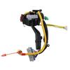 Automobile Turn Signal Switches 15906128 For Select Model Indicator Headlights Rear Fog Light Stalk Switches