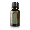 Balance Oil Sweet Woody Scent 15ml