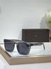 JYL Sunglasses 0751-N Full Frame Square