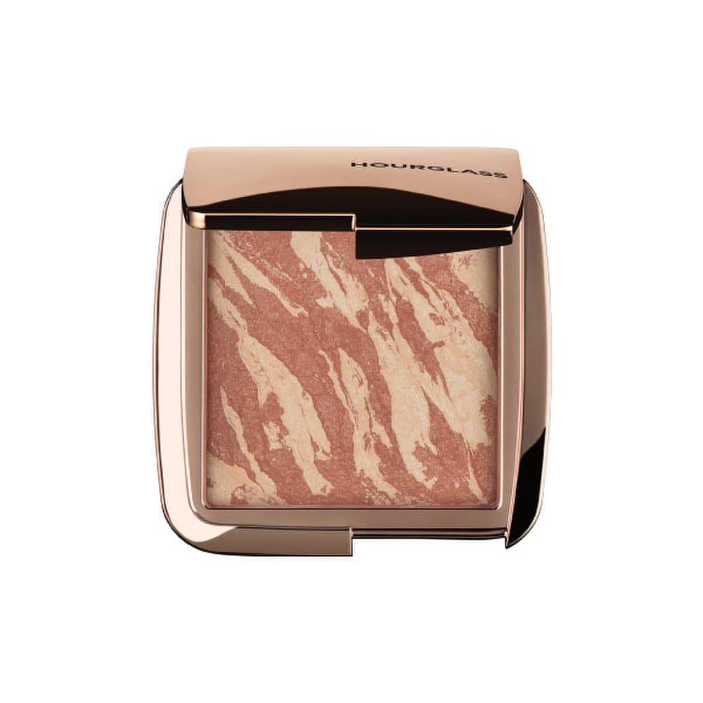 HourGlass Ambient Strobe Blush 4.2g Euphoric Fusion