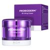 Probioderm 3D Lifting Cream 50ml - Firming Moisturising Care, Korean