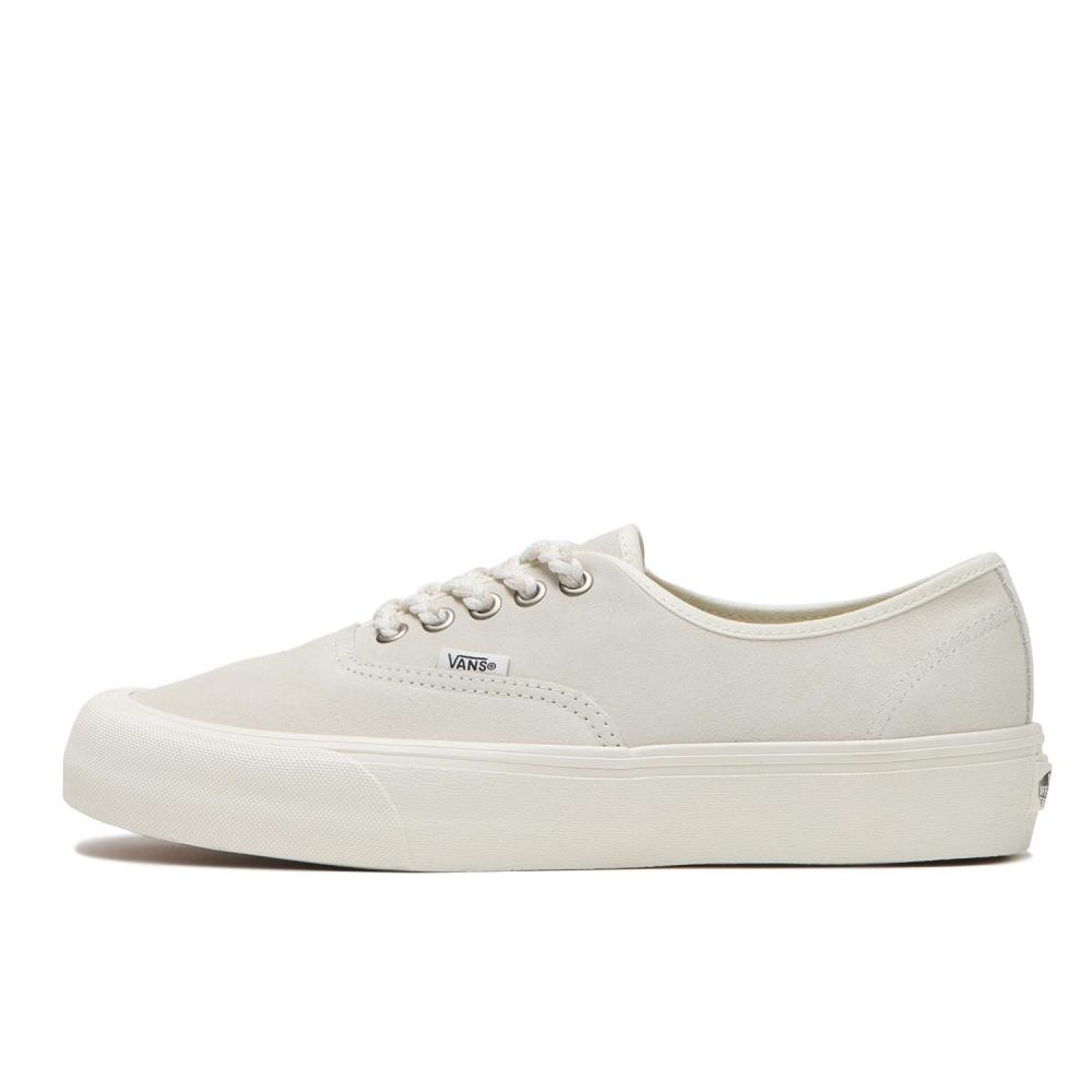 

VANS AUTHENTIC VR3 VN000BVWCD3 ЗЕФИР