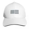 Ableton Live logo Baseball Cap Fashion Beach Designer Hat Hip Hop Anime Hat GirlS Hats Unisexs