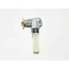 Trattore Ford 4130 4600 4610 4630 4830 5000 5030 5110 Rubinetto Carburante in Metallo 81825099