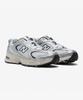 New Balance Nbpdgf718S / Mr530Ka (Silver)