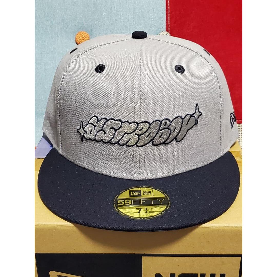 Used Super rare sold out item NEWERA limited collaboration cap #AAAA ASTROBOY