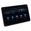 11.6in Car Headrest Monitor for Android 13 Touchscreen Wireless Internet Access 8 Core CPU Headrest Monitor Tablet
