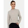 ONLY Camilla Sweater