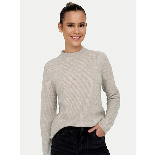 ONLY Camilla Sweater