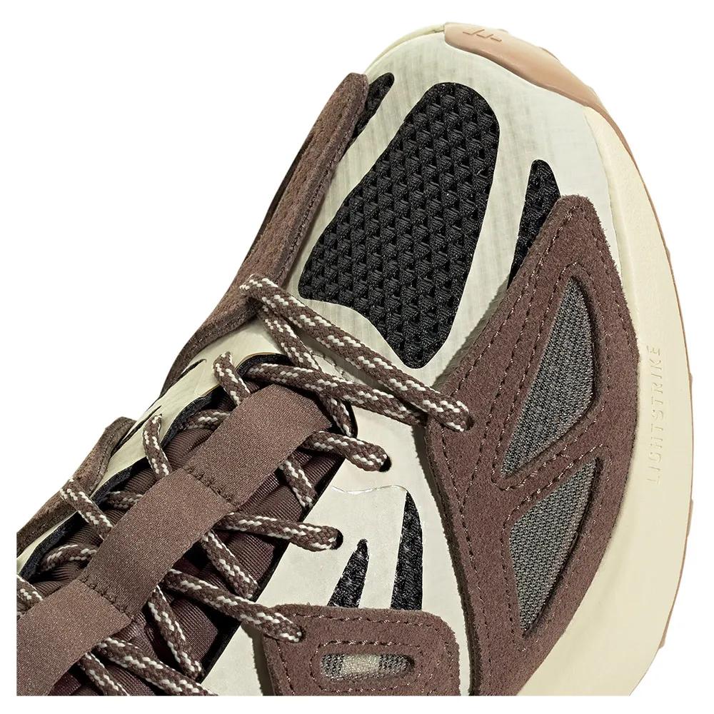 Adidas Zapatillas Kantai Trail