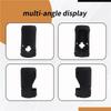 A34R 49-16-3453 Impact Protective Boot For FUEL Impact Driver 3453-20 For FUEL Impact Driver