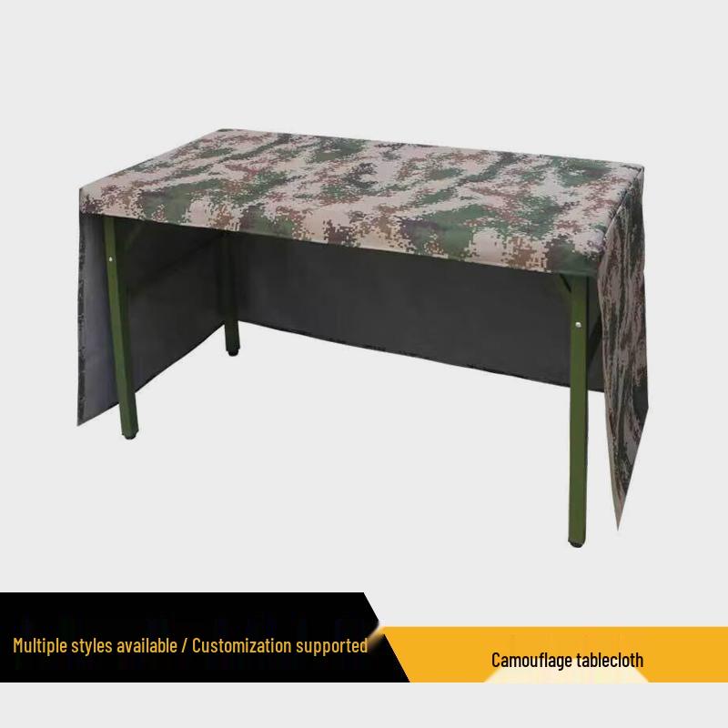 Office & Conference Table Cover