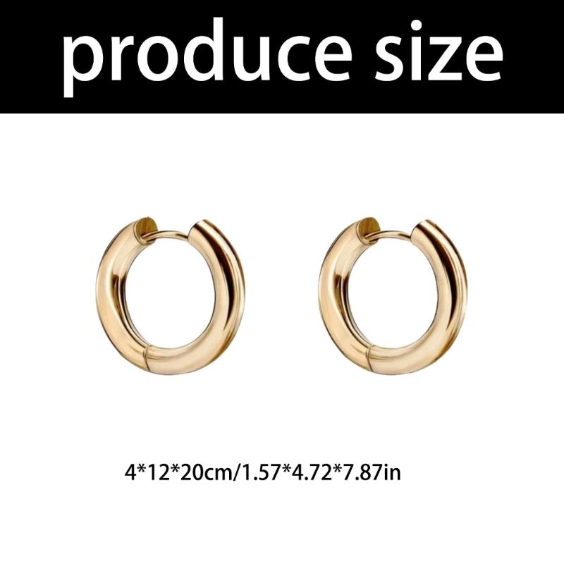Elegant Horse Dangle Earrings Animal Ear Accessories Jewelry Holiday Gift Accessory for Daily Casual Wear
