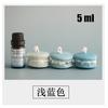 5ml Diy Perfume Candle Special Dye Concentrated Liquid Pigment Professional Pigment Coloring