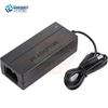 36V 3A Switching Power Adapter for Water Purifiers (2-Pack)