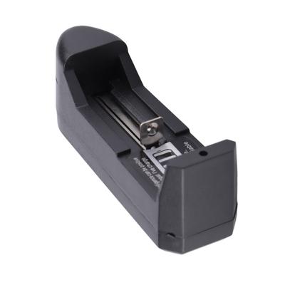 Accessori elettronici – Caricatore per batterie ricaricabili