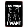 VIP Lounge Tin Plate Sign Metal Home Decor Wall Art Auto Shop Garage Pub Cafe Matal Craft Bar Wall Painting 30x20cm A264