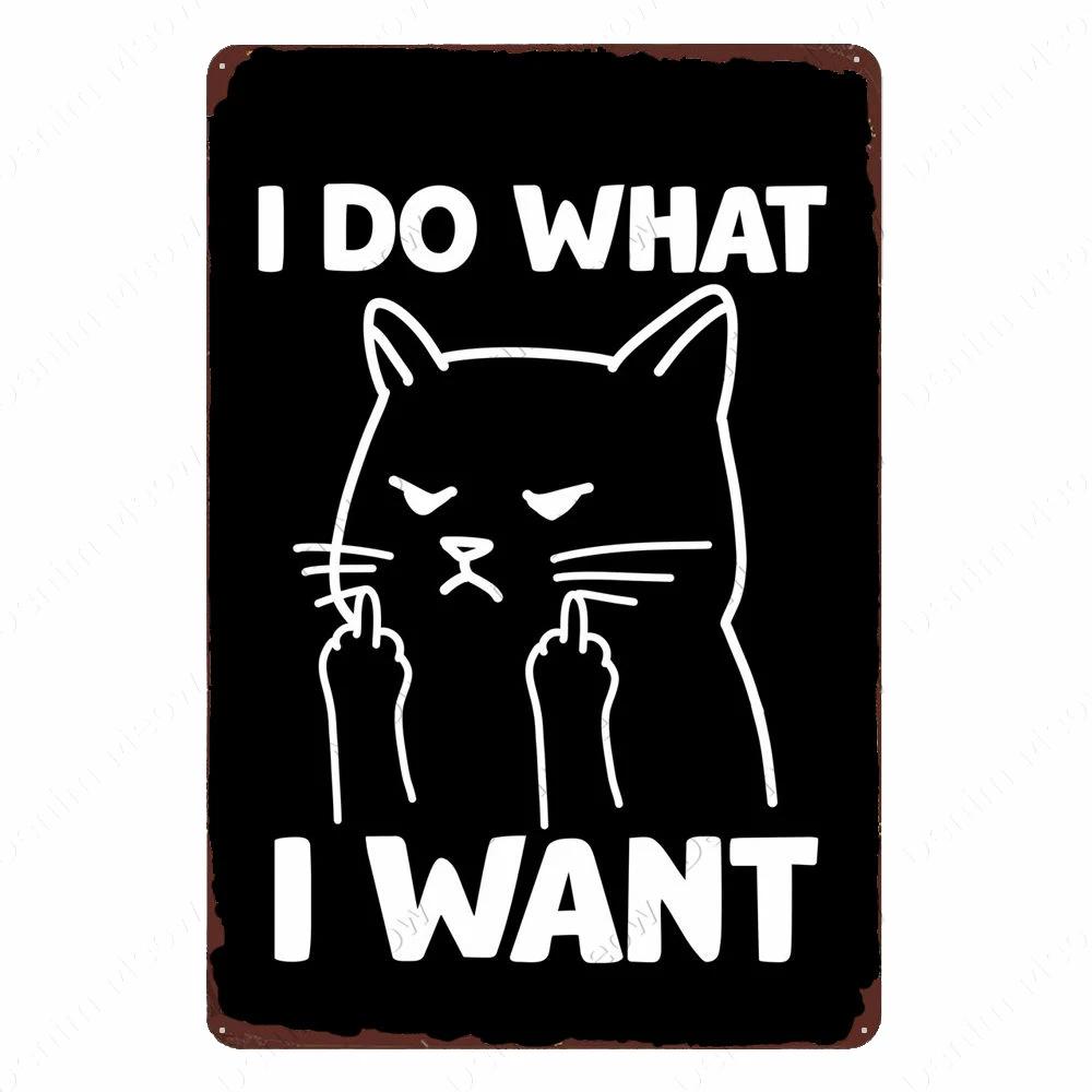 

VIP Lounge Tin Plate Sign Metal Home Decor Wall Art Auto Shop Garage Pub Cafe Matal Craft Bar Wall Painting 30x20cm A264 20x30cm（7.8x11.8inch）