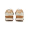 New Balance 574 Calm Taupe Women Sneakers Cream Nimbus-Cloud WL574RD2