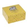 maebata Disney Toy Toy Pair Tumbler Vacuum Insulated 340ml Stainless Steel Tumbler Present Gift 51382 Warm/Cold