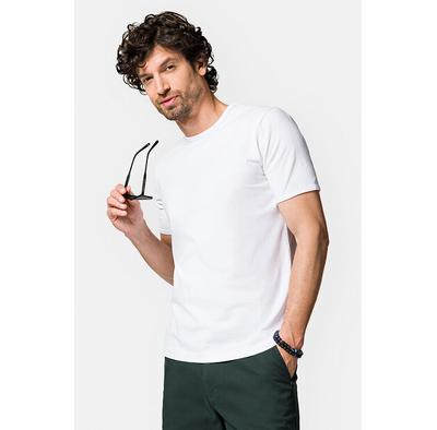 Lancerto Zane T-shirt