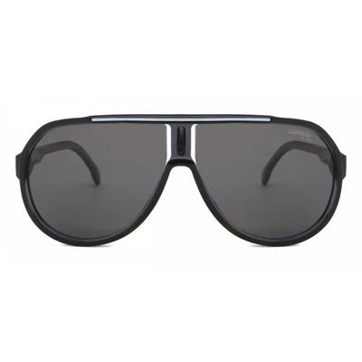 1057 S 08a M9 Lunettes de Soleil Homme