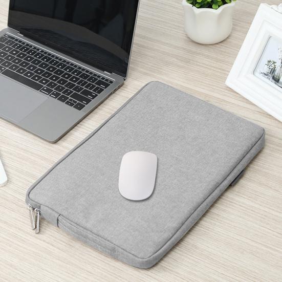 13/15/16 Inch Laptop Bag Reduce The Burden Shock-resistant Storage Notebook Notebook Case Protective Bag for Travel