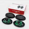 12V-24v DC Infrared Photocell Sensor Beam for Sliding Gate Opener Security