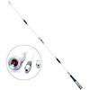SG-7900 High Gain Antenna 144/430MHz Dual Band VHF/UHF Radio Transceiver PL259 For SG-7900 Car Mobile Radio Communication