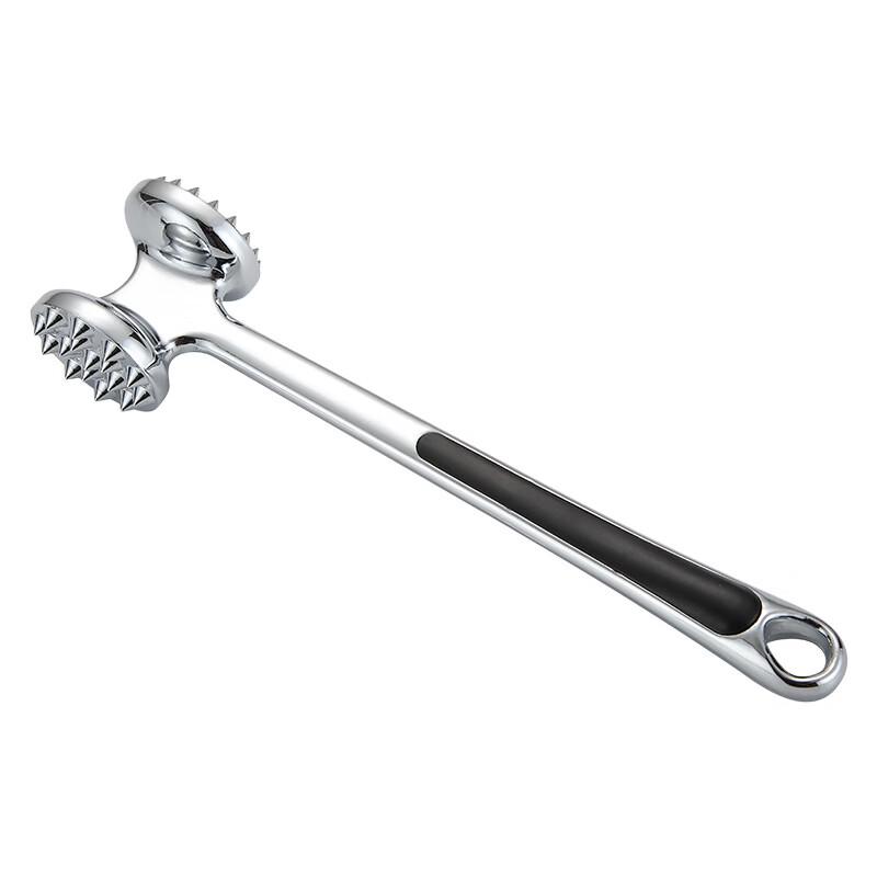 Zinc Alloy Meat Tenderizer