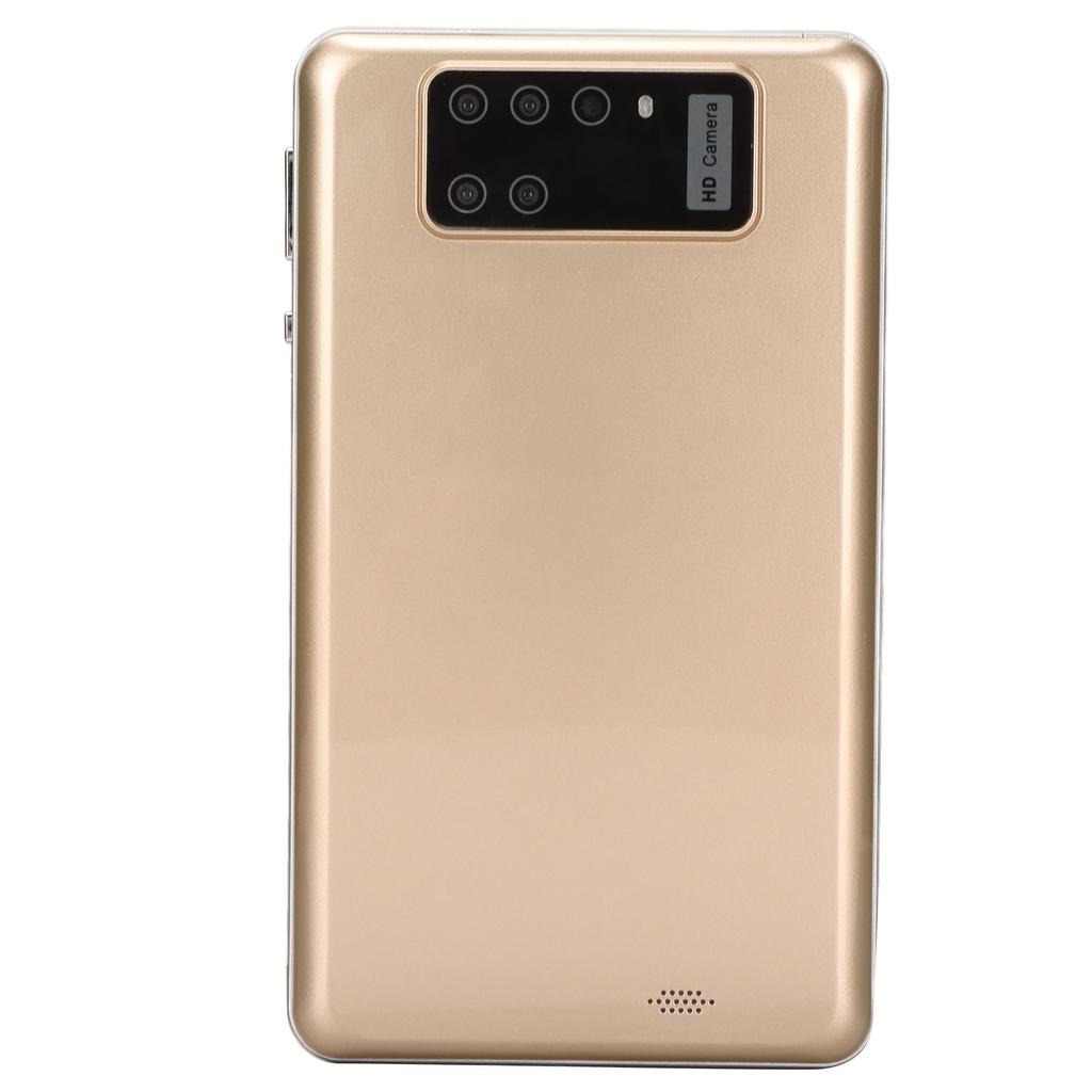 Tablet PC 7in 2G 32G Memory 5GWIFI Dual Band for   10 System Kids Tablet