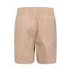Mountain Warehouse Childrens/Kids Waterfall Organic Shorts