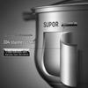 SUPOR Universal Double-Ear Soup & Stew Pot Set