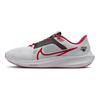 Nike Air Zoom Pegasus 40 Clark Atlanta Men Sneakers White Black Night-Silver DZ5949-100