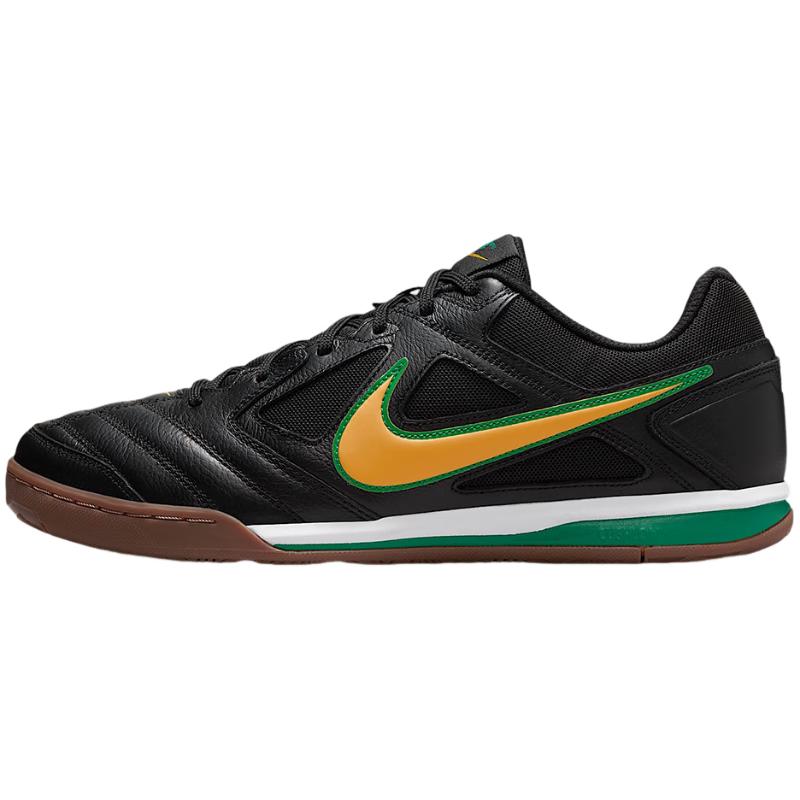 Nike GATO Men s Casual Shoes EUR 42.5