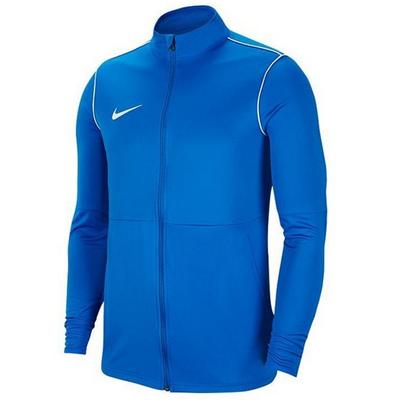 Warme kleding – Sweatshirts en truien