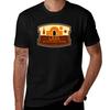 Lars Moisture Farm Tshirt Graphic T Shirts For Unisex Tshirt