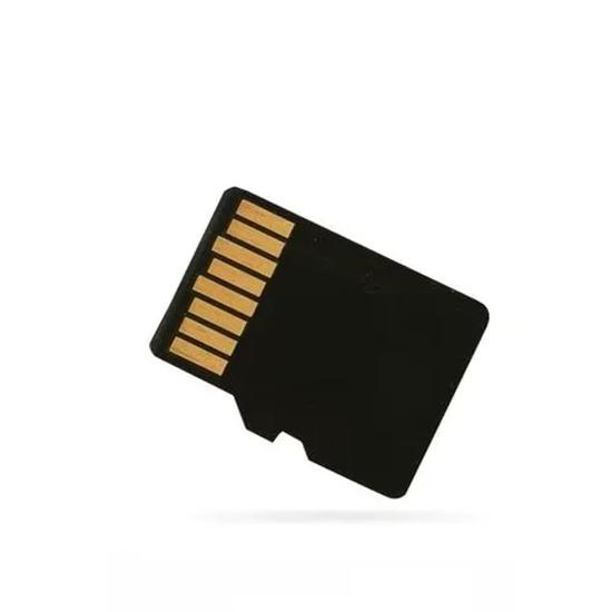 2026 New High Quality C65 Original Intelligent 4G 5G Dual Card Dual Standby System Global Version 6800mAh Battery Arrival