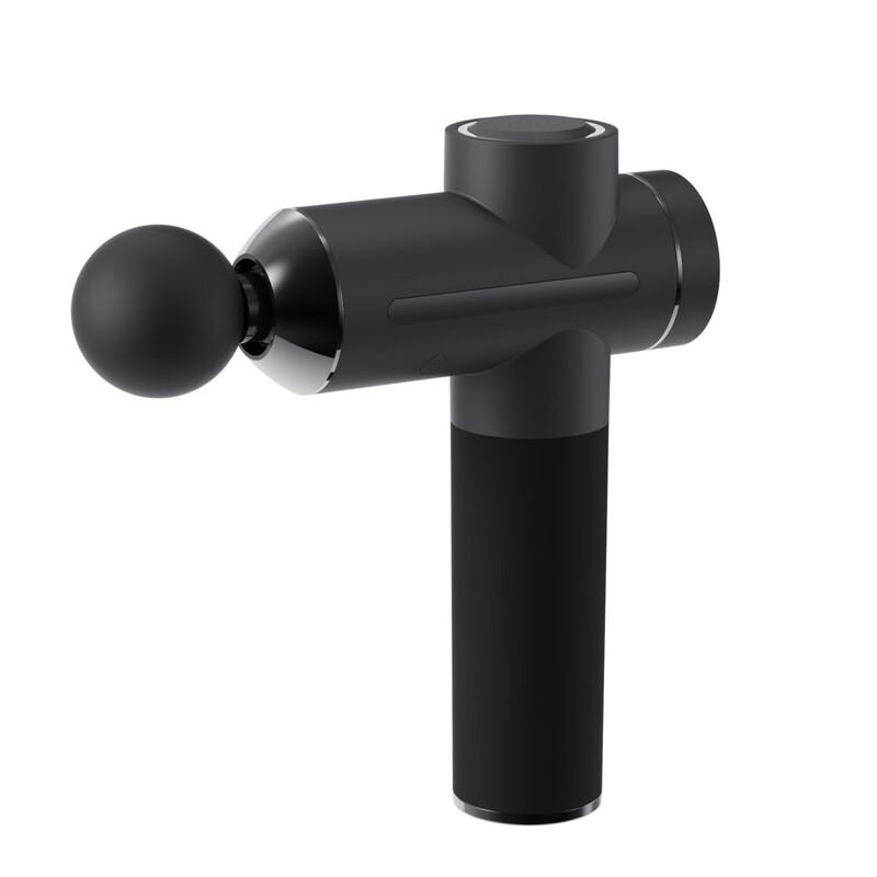 Kangzuo Professional LCD Fascia Gun