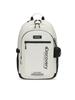 Discovery Expedition Like Air Shift Backpack (Cream)