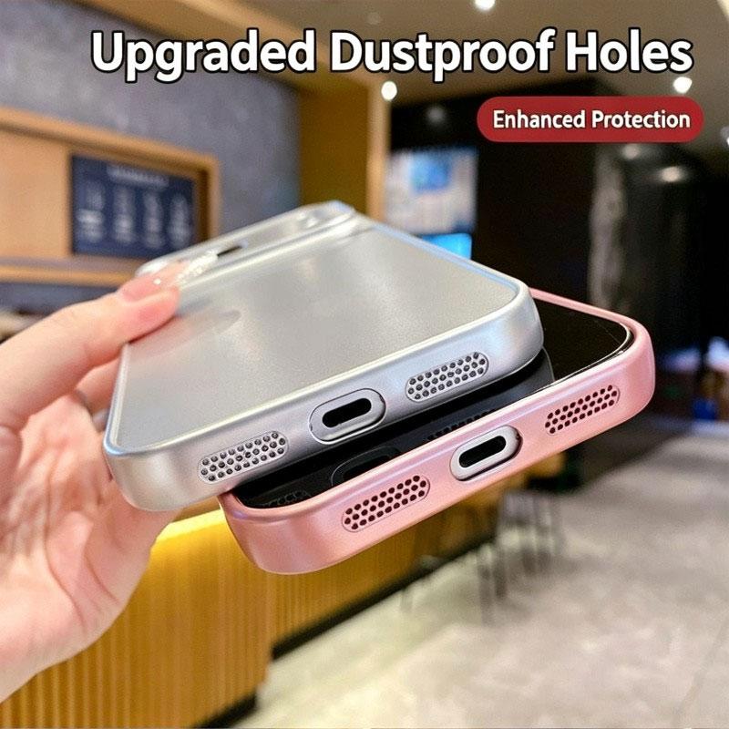 For Tecno Spark Go 2023 Case Tecno Pop 7 Cover Tecno Pop 7 Capa Phone Back Bumper Shockproof TPU Liquid Silicone Soft Fundas