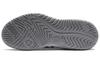 ASICS Gel Dedicate 8 White Pure Silver Women's 1042A237-101