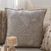 French Light Luxury and High-end Pillows, Living Room Sofa Cushions, Model Room, Bay Window, Hotel Pillows, Soft Decoration