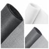 5pcs Breathable Flower Pot Mesh Pad Insect Proof Bonsai Grid Mat Flower Pot Gasket  Flower Pot