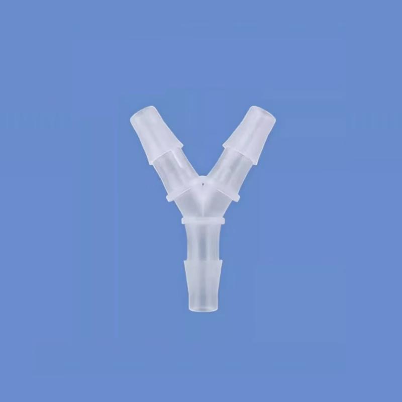 EXPEC Process Instrument T-Joint