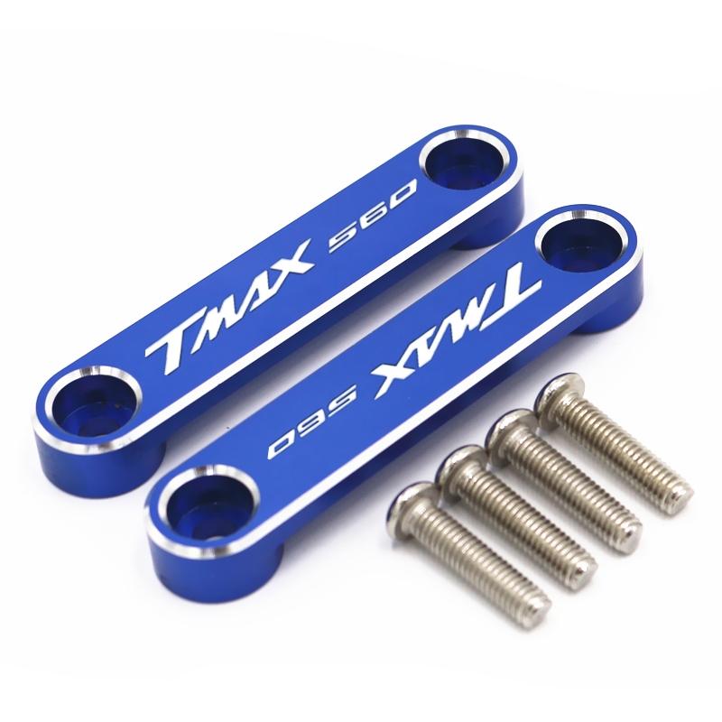 

Tmax560 крышка пластины передней оси для TMAX 530 SX DX TMAX 560 2015-копер пластина передней оси декоративная крышка Yamaha Tmax TMAX560 blue