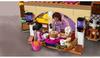 LEGO конструктор Дом Disney – Коттедж Аши (43231)